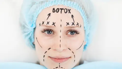 Botulinumtoxin (Botox) in der HNO und ästhetischen Medizin